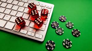 Как войти на сайт Snatch Casino