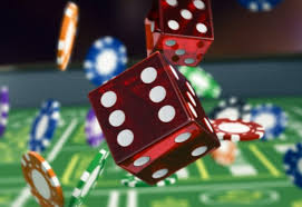 Зеркало Snatch Casino